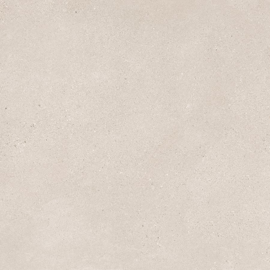emser-tile-f84alphiv1313-8414117 emser-tile-f84alphiv1313-8414117