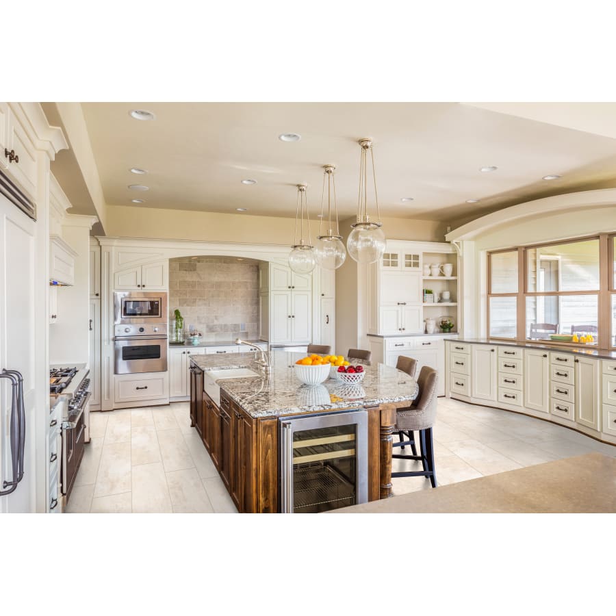 Emser Tile-F84CABO1313-Lifestyle