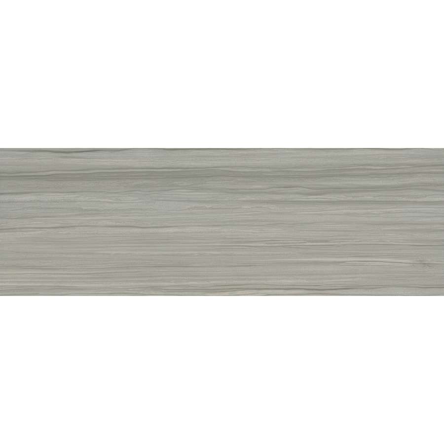 emser-tile-f84ciudta0312sbv2-130885