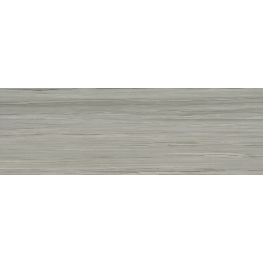 emser-tile-f84ciudta0312sbv2-130885 emser-tile-f84ciudta0312sbv2-130885