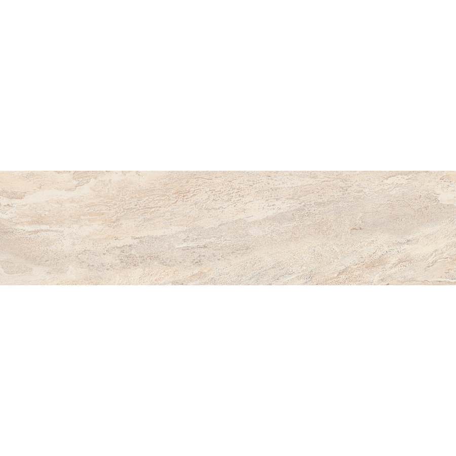 emser-tile-f86miledu0312sb-4588739