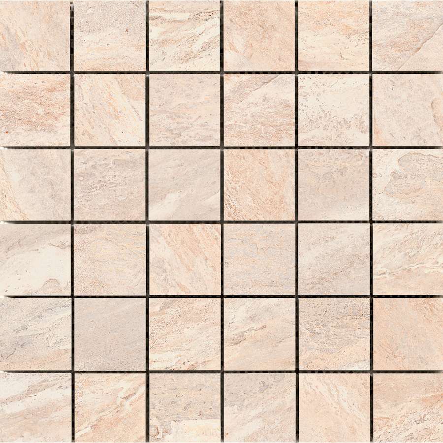 emser-tile-f86miledu1212mo2-4588739
