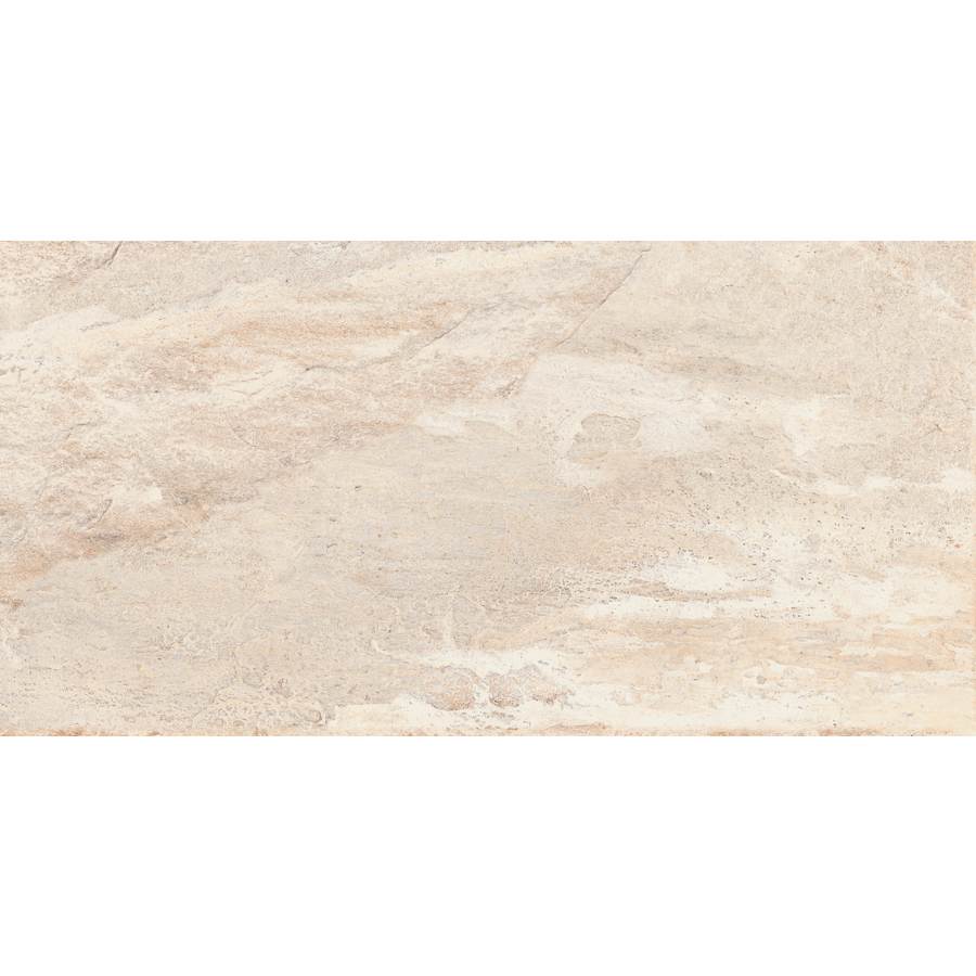 emser-tile-f86miledu2447-4588739