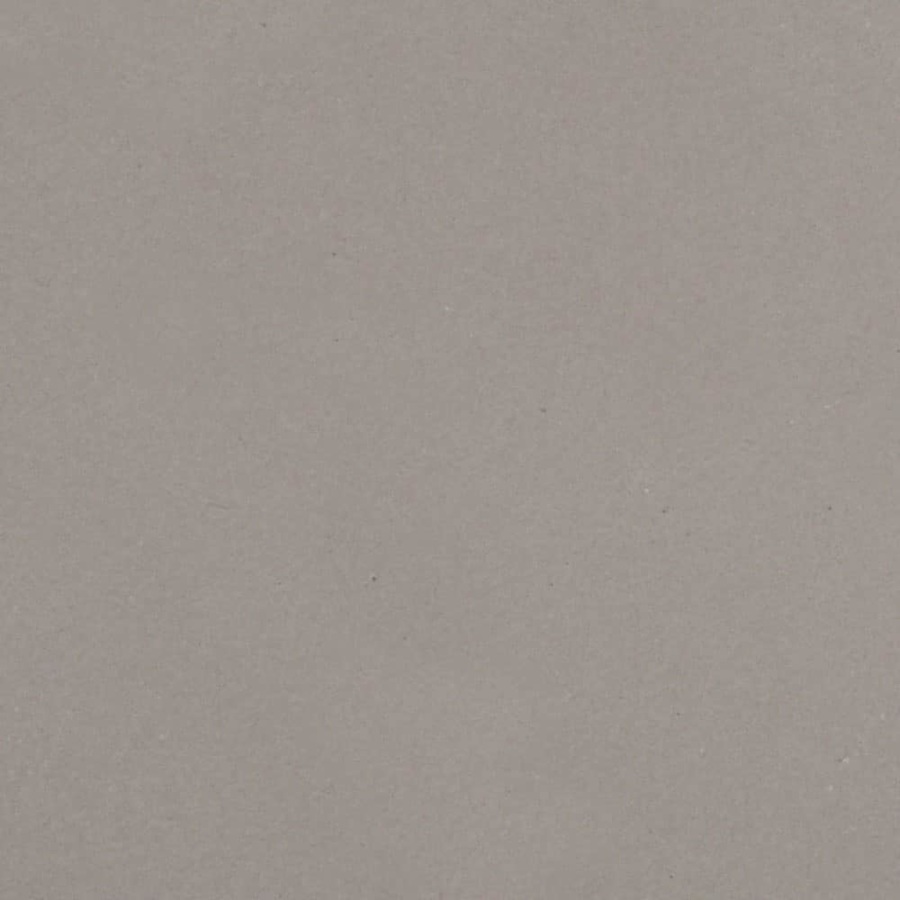 emser-tile-f95persgr1224pr-sample