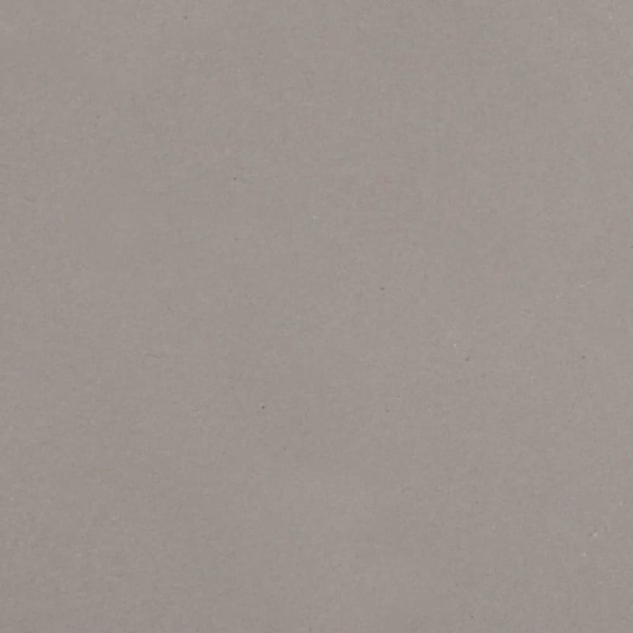 emser-tile-f95persgr1224pr-sample emser-tile-f95persgr1224pr-sample