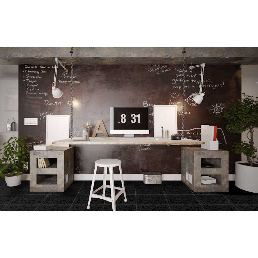 emser-tile-g14gr101212gal-plt-alternate-image-42