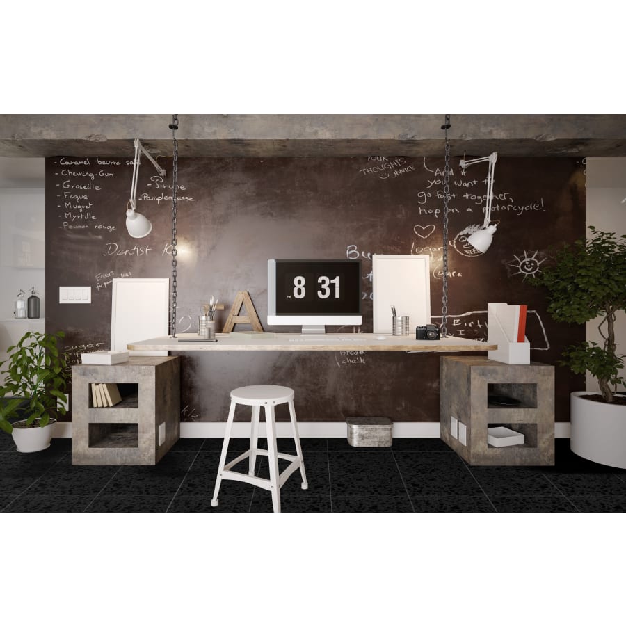 emser-tile-g14gr101212gal-plt-alternate-image-42 emser-tile-g14gr101212gal-plt-alternate-image-42