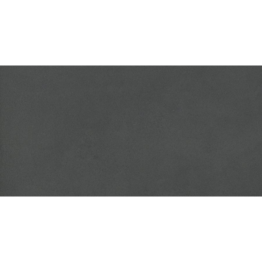 emser-tile-j01bcon1224-alternate-view-1524