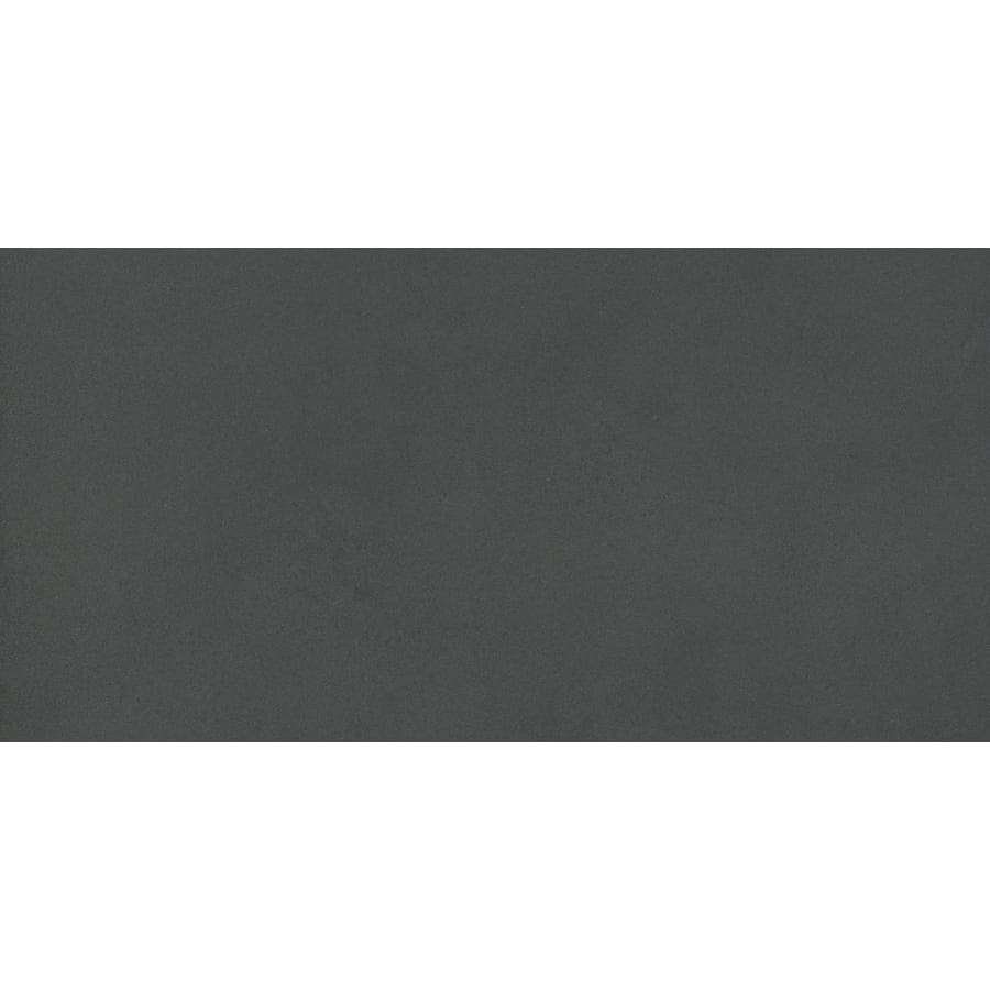 emser-tile-j01bcon1224-alternate-view-1524 emser-tile-j01bcon1224-alternate-view-1524