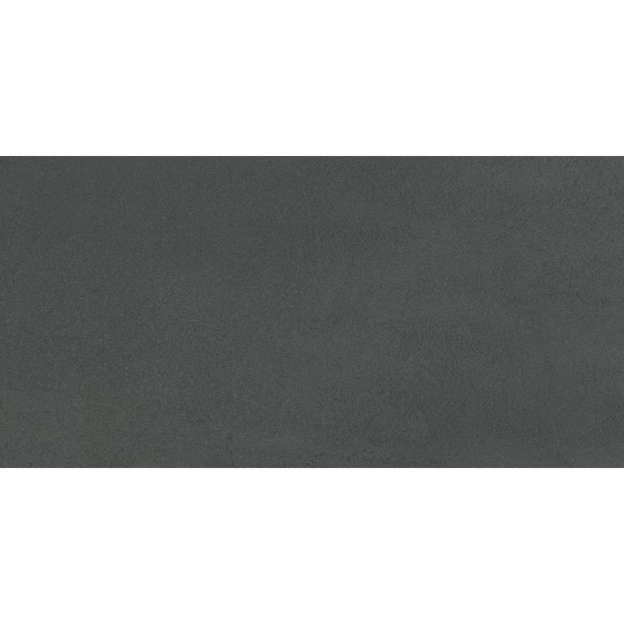 emser-tile-j01bcon1224-alternate-view-1525