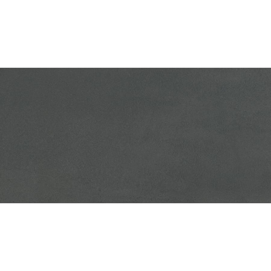 emser-tile-j01bcon1224-alternate-view-1525 emser-tile-j01bcon1224-alternate-view-1525
