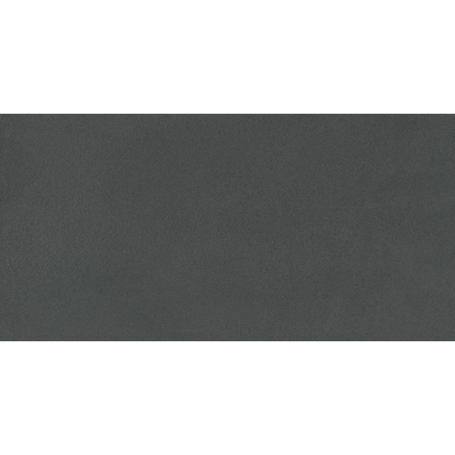 emser-tile-j01bcon1224-alternate-view-1526