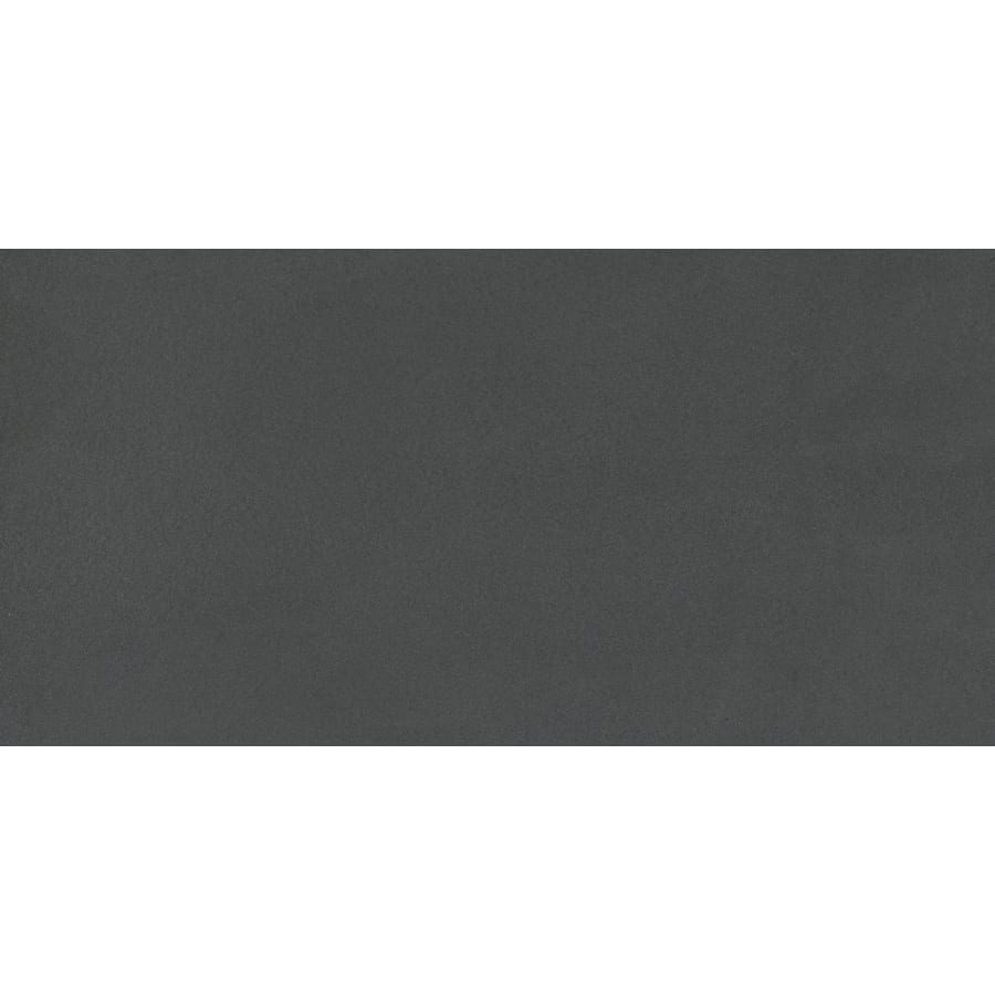 emser-tile-j01bcon1224-alternate-view-1526 emser-tile-j01bcon1224-alternate-view-1526