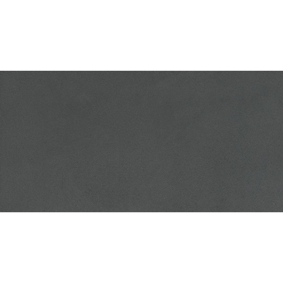 emser-tile-j01bcon1224-alternate-view-1527