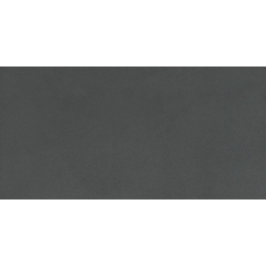 emser-tile-j01bcon1224-alternate-view-1527 emser-tile-j01bcon1224-alternate-view-1527