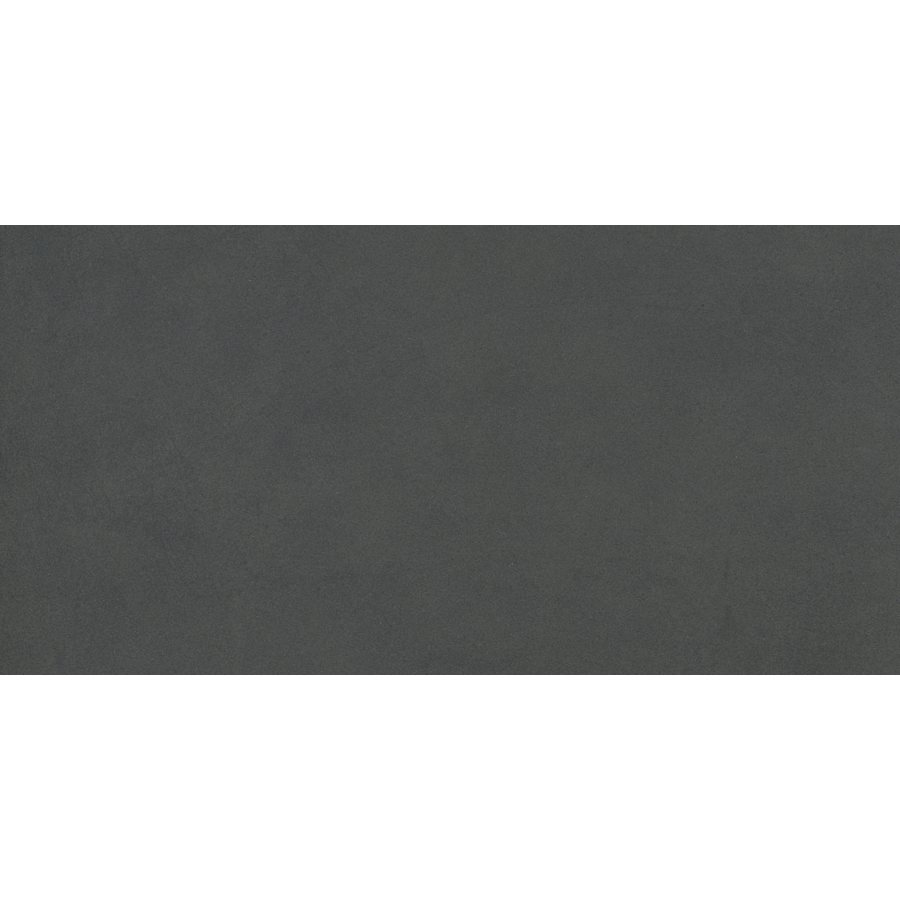 emser-tile-j01bcon1224-alternate-view-1528