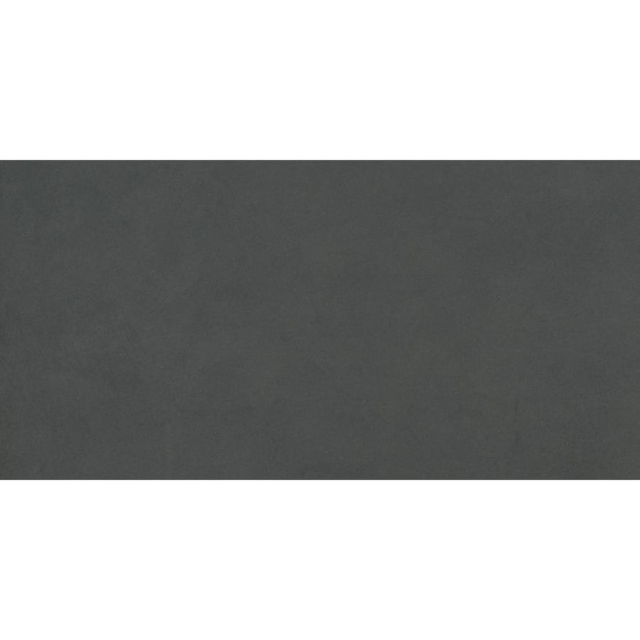 emser-tile-j01bcon1224-alternate-view-1528 emser-tile-j01bcon1224-alternate-view-1528