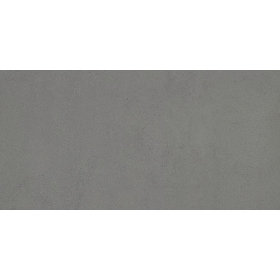 emser-tile-j01bcon1224-alternate-view-1529