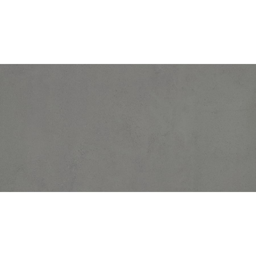 emser-tile-j01bcon1224-alternate-view-1529 emser-tile-j01bcon1224-alternate-view-1529
