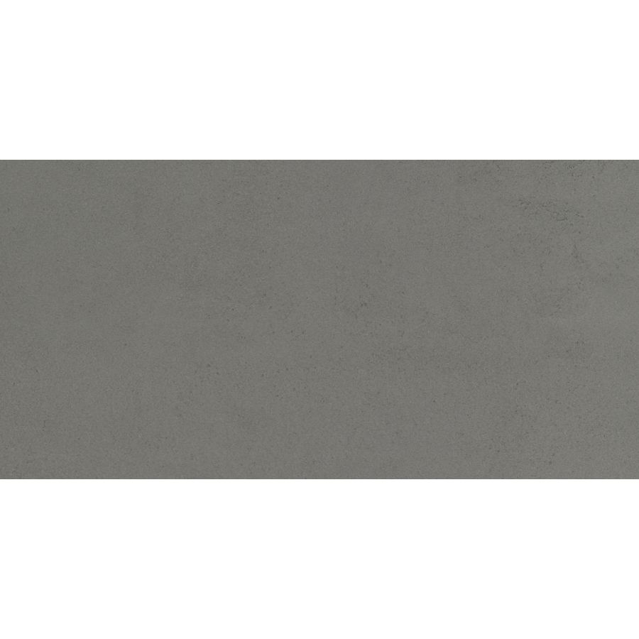 emser-tile-j01bcon1224-alternate-view-1530