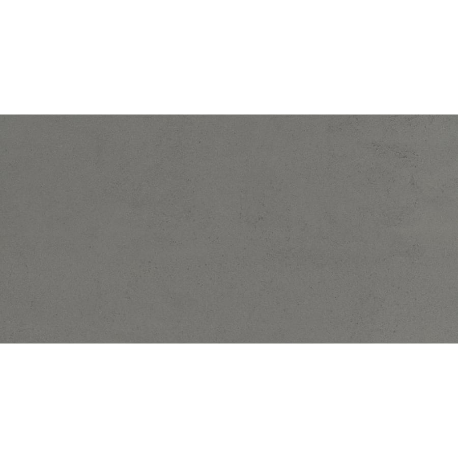 emser-tile-j01bcon1224-alternate-view-1530 emser-tile-j01bcon1224-alternate-view-1530