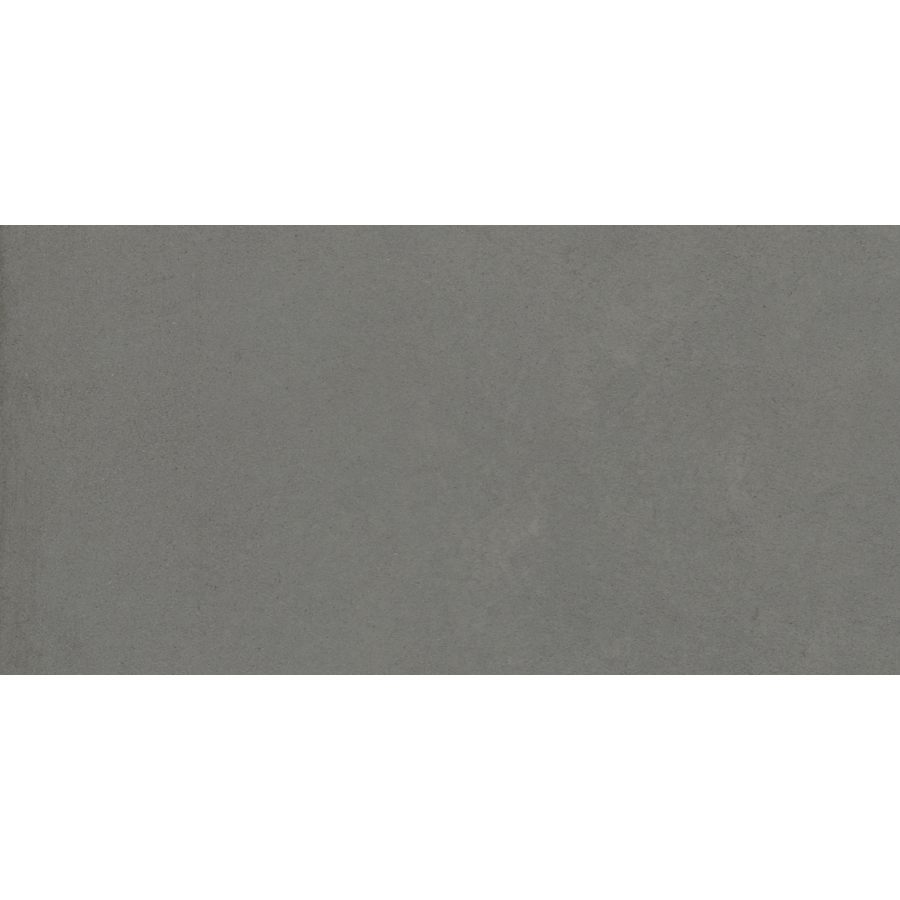 emser-tile-j01bcon1224-alternate-view-1531