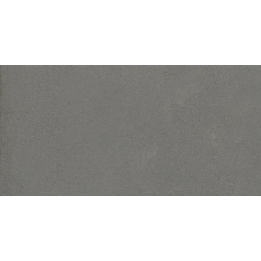 emser-tile-j01bcon1224-alternate-view-1531 emser-tile-j01bcon1224-alternate-view-1531