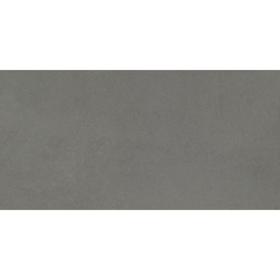 emser-tile-j01bcon1224-alternate-view-1532