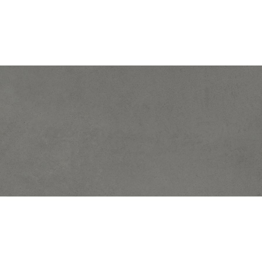 emser-tile-j01bcon1224-alternate-view-1532 emser-tile-j01bcon1224-alternate-view-1532