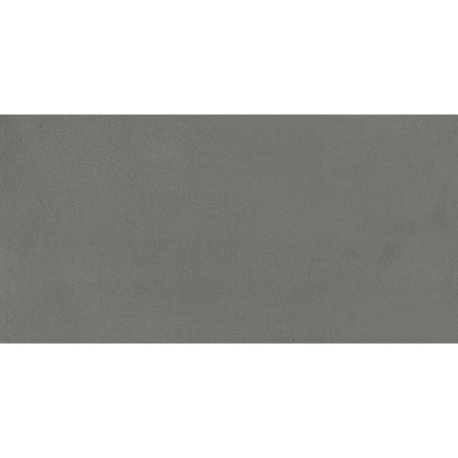 emser-tile-j01bcon1224-alternate-view-1533