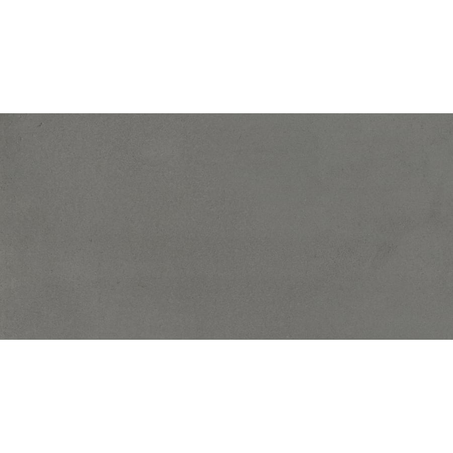 emser-tile-j01bcon1224-alternate-view-1533 emser-tile-j01bcon1224-alternate-view-1533