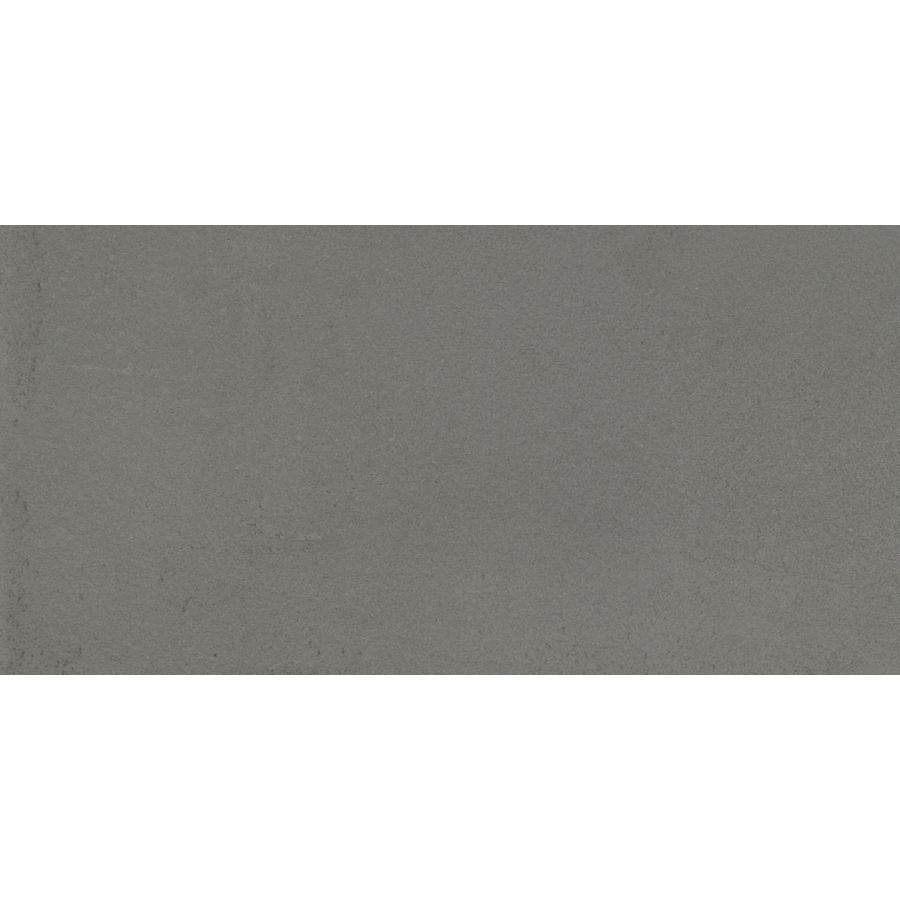 emser-tile-j01bcon1224-alternate-view-1534