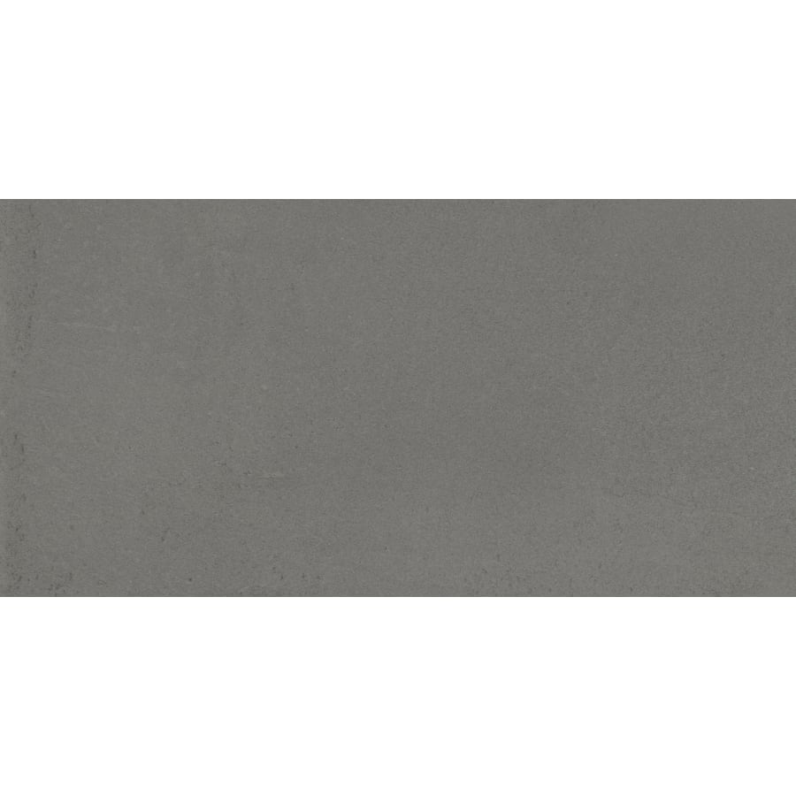 emser-tile-j01bcon1224-alternate-view-1534 emser-tile-j01bcon1224-alternate-view-1534