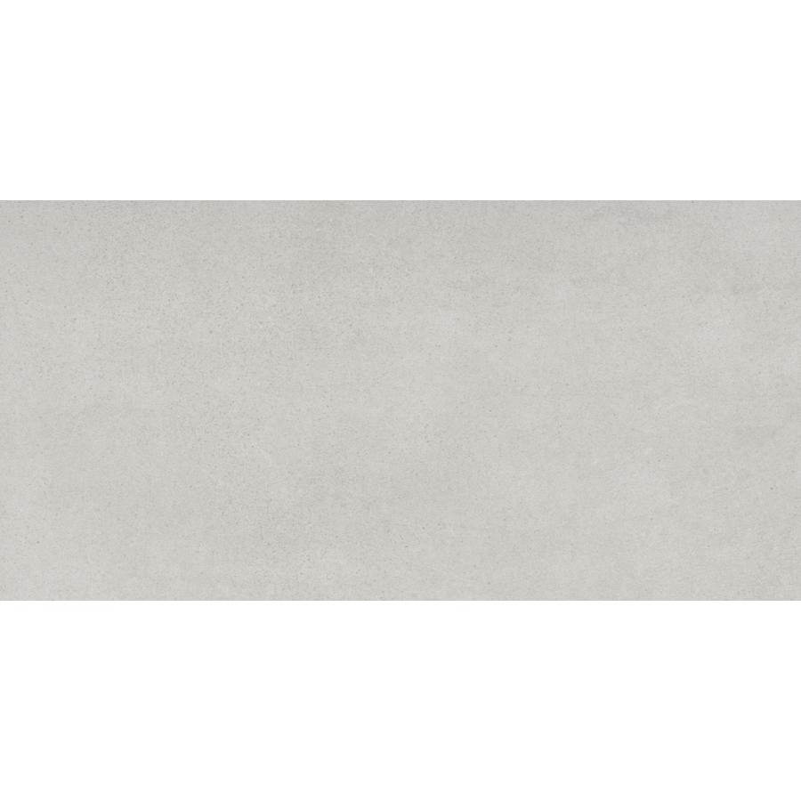 emser-tile-j01bcon1224-alternate-view-1535