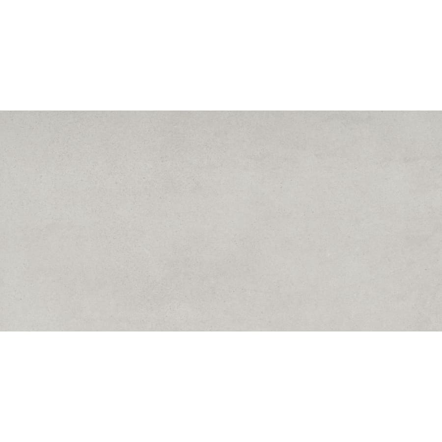 emser-tile-j01bcon1224-alternate-view-1535 emser-tile-j01bcon1224-alternate-view-1535