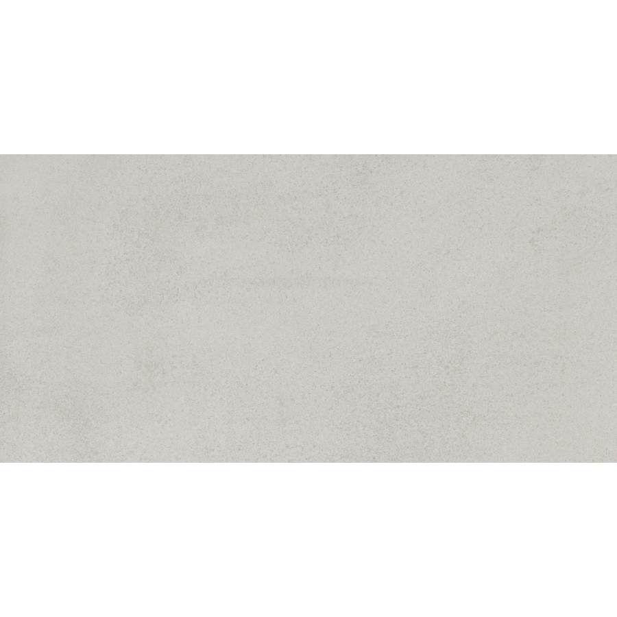 emser-tile-j01bcon1224-alternate-view-1536