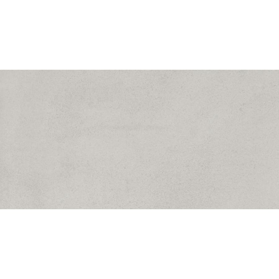 emser-tile-j01bcon1224-alternate-view-1536 emser-tile-j01bcon1224-alternate-view-1536