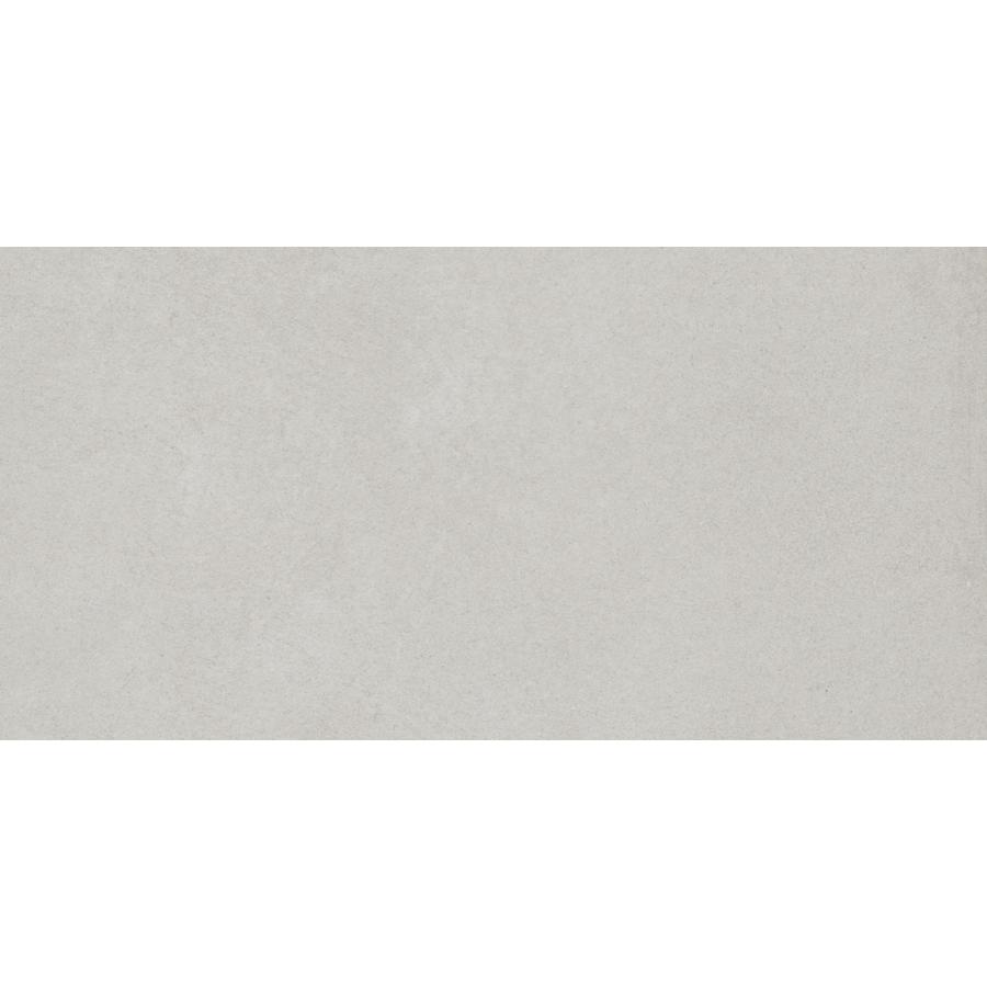 emser-tile-j01bcon1224-alternate-view-1537