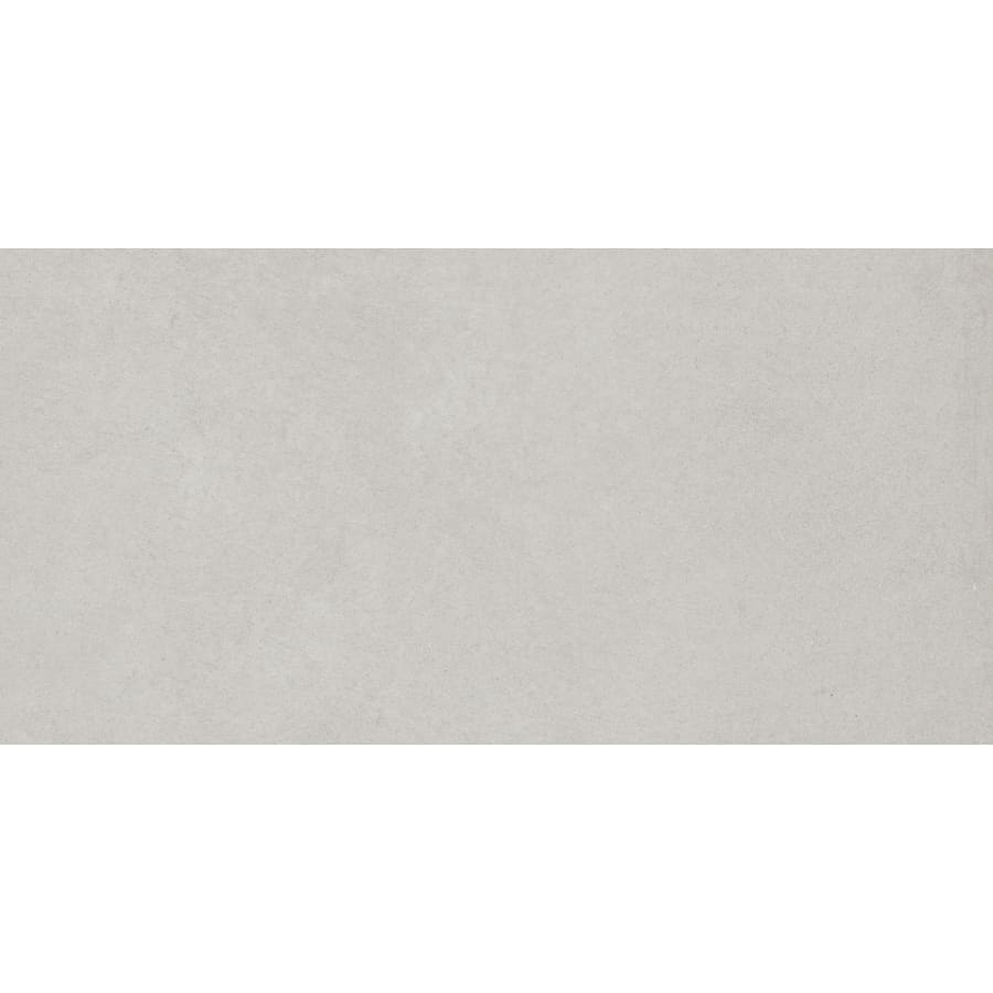emser-tile-j01bcon1224-alternate-view-1537 emser-tile-j01bcon1224-alternate-view-1537