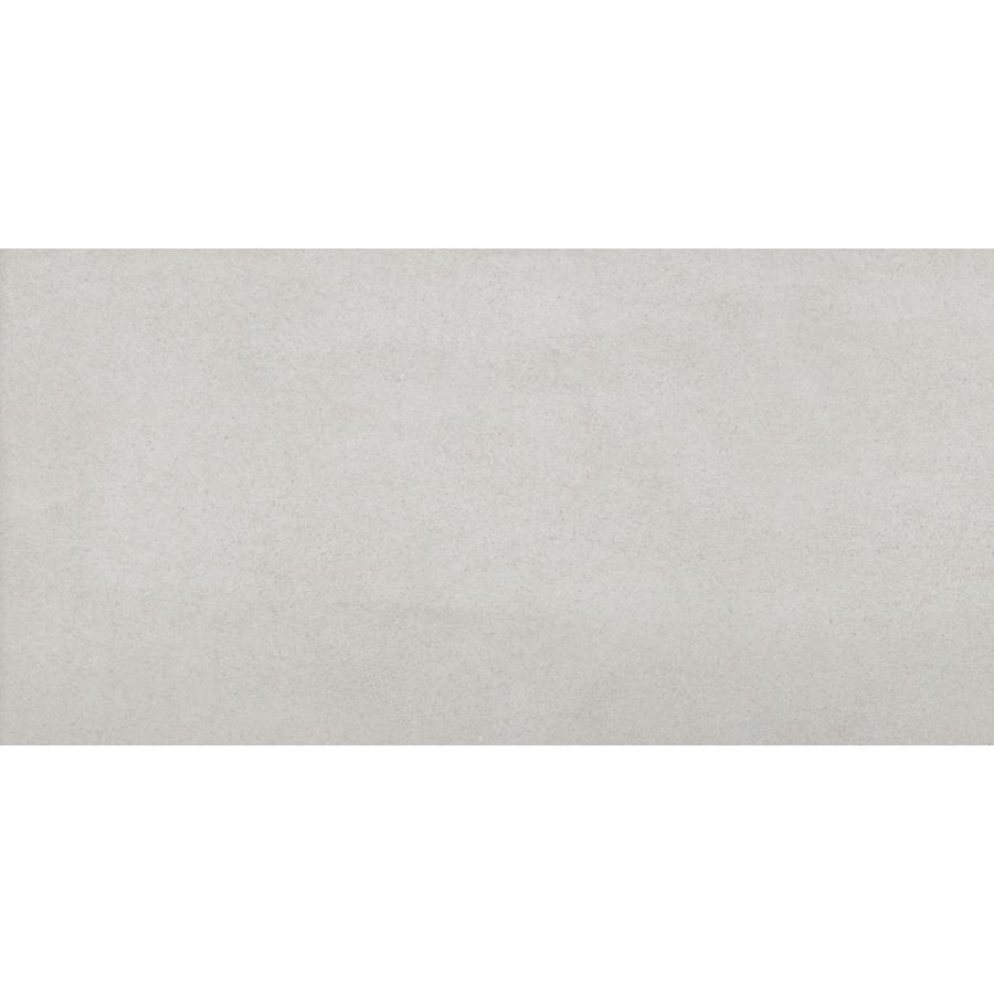 emser-tile-j01bcon1224-alternate-view-1538