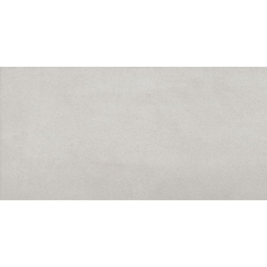 emser-tile-j01bcon1224-alternate-view-1538 emser-tile-j01bcon1224-alternate-view-1538