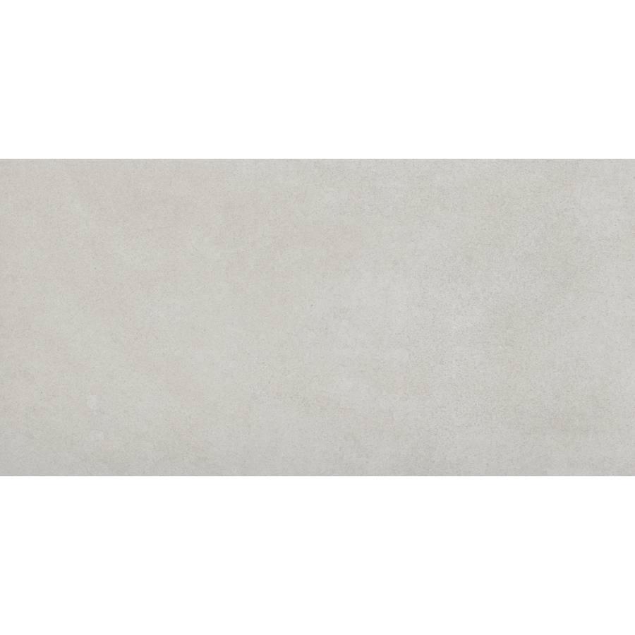emser-tile-j01bcon1224-alternate-view-1539