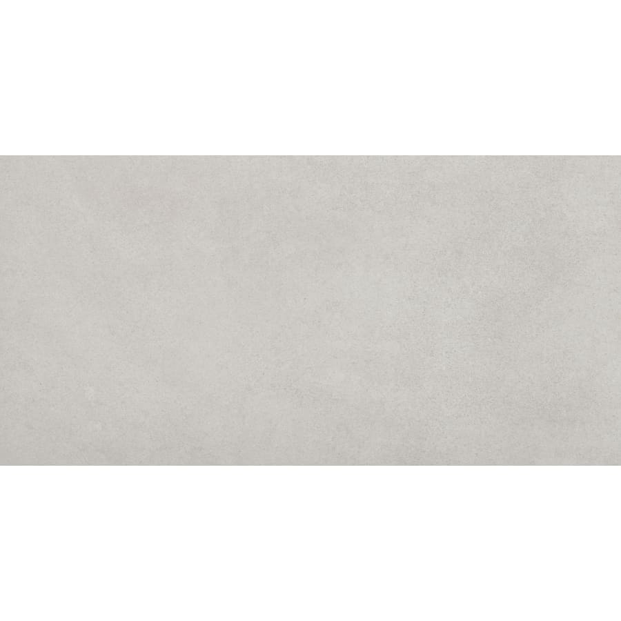 emser-tile-j01bcon1224-alternate-view-1539 emser-tile-j01bcon1224-alternate-view-1539