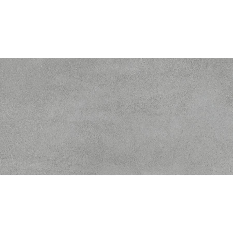 emser-tile-j01bcon1224-alternate-view-1540