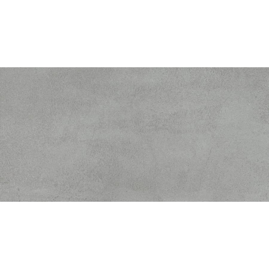emser-tile-j01bcon1224-alternate-view-1540 emser-tile-j01bcon1224-alternate-view-1540
