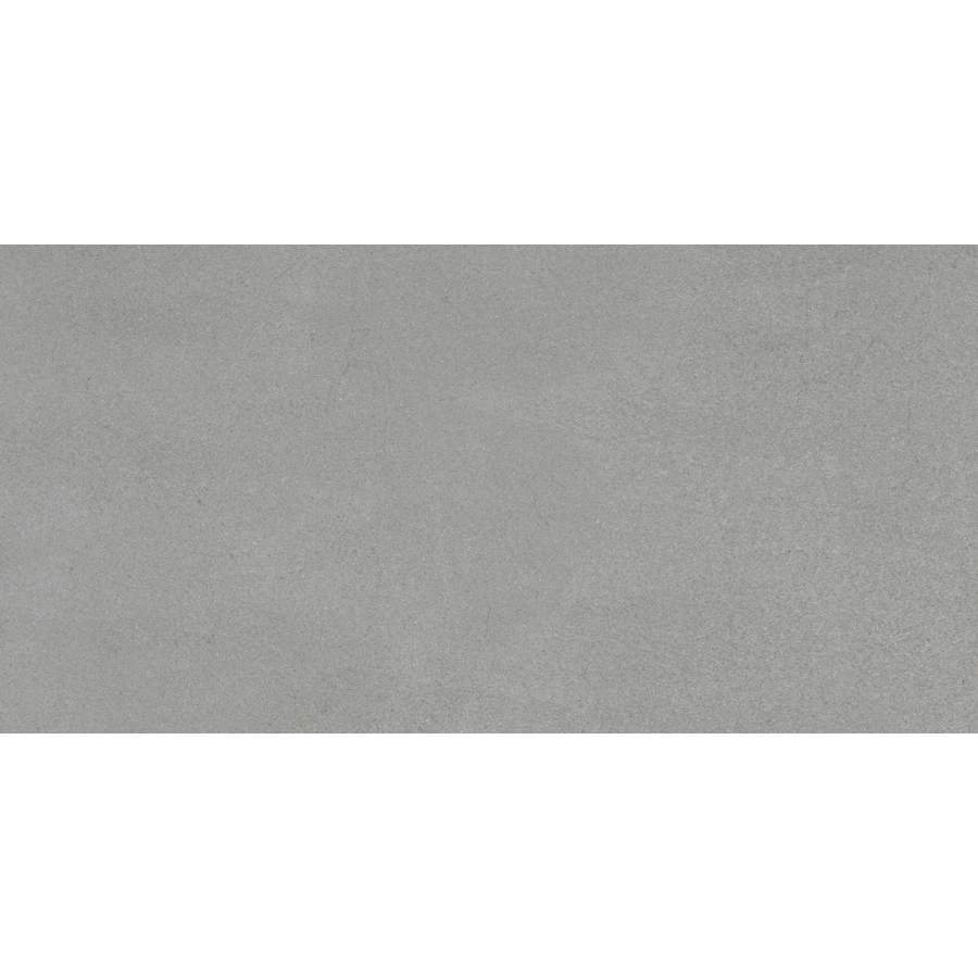 emser-tile-j01bcon1224-alternate-view-1541