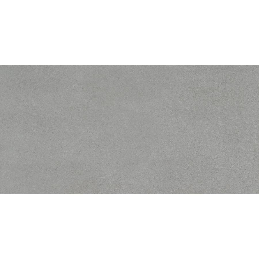 emser-tile-j01bcon1224-alternate-view-1541 emser-tile-j01bcon1224-alternate-view-1541