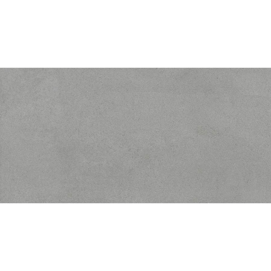 emser-tile-j01bcon1224-alternate-view-1542