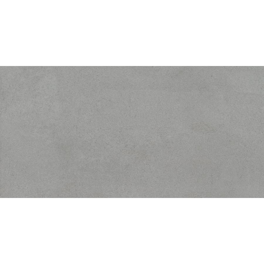 emser-tile-j01bcon1224-alternate-view-1542 emser-tile-j01bcon1224-alternate-view-1542