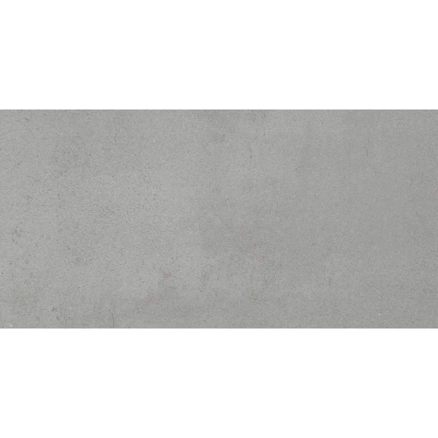 emser-tile-j01bcon1224-alternate-view-1543